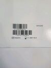 COVIDIEN LP EEAXL2535 - EACH Circular Stapler with DST Series Technology - Exp Date:10/31/2027 - Lot#:P2L0074 - Bin: DM BOX 2