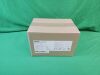PHILIPS MEDICAL SYSTEMS HSG 989803204361 - BOX Adt Orl/Nsl CO2 Line w/O2 STerm Lng - Exp Date: - Lot#:91610C210954631 - Bin: DM BOX 2
