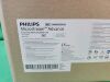PHILIPS MEDICAL SYSTEMS HSG 989803204361 - BOX Adt Orl/Nsl CO2 Line w/O2 STerm Lng - Exp Date: - Lot#:91610C210954631 - Bin: DM BOX 2