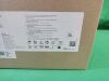 PHILIPS MEDICAL SYSTEMS HSG 989803204361 - BOX Adt Orl/Nsl CO2 Line w/O2 STerm Lng - Exp Date: - Lot#:91610C210954631 - Bin: DM BOX 2