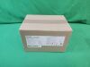 PHILIPS MEDICAL SYSTEMS HSG 989803204361 - BOX Adt Orl/Nsl CO2 Line w/O2 STerm Lng - Exp Date: - Lot#:91610C210954631 - Bin: DM BOX 2