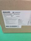 PHILIPS MEDICAL SYSTEMS HSG 989803204361 - BOX Adt Orl/Nsl CO2 Line w/O2 STerm Lng - Exp Date: - Lot#:91610C210954631 - Bin: DM BOX 2