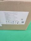 PHILIPS MEDICAL SYSTEMS HSG 989803204361 - BOX Adt Orl/Nsl CO2 Line w/O2 STerm Lng - Exp Date: - Lot#:91610C210954631 - Bin: DM BOX 2