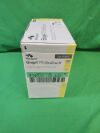 MLNLYCKE HEALTH CARE AB 41175 - BOX OF 50 Biogel PI UltraTouch 7.5 x50 US - Exp Date:07/28/2026 - Lot#:23H0067 - Bin: DMBOX 2