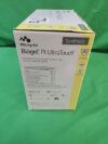 MLNLYCKE HEALTH CARE AB 41175 - BOX OF 50 Biogel PI UltraTouch 7.5 x50 US - Exp Date:07/28/2026 - Lot#:23H0067 - Bin: DMBOX 2