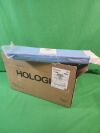 HOLOGIC, INC. ATEC 0912-20 - BOX OF 5  - Exp Date:02/26/2026 - Lot#:E24B27RP - Bin: DM BOX 2