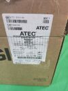 HOLOGIC, INC. ATEC 0912-20 - BOX OF 5  - Exp Date:02/26/2026 - Lot#:E24B27RP - Bin: DM BOX 2