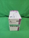 MLNLYCKE HEALTH CARE AB 48565 - BOX OF 50 Biogel PI Micro 6.5 x50 - Exp Date:11/28/2026 - Lot#:23L0176 - Bin: DM BOX 2