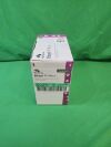 MLNLYCKE HEALTH CARE AB 48565 - BOX OF 50 Biogel PI Micro 6.5 x50 - Exp Date:02/28/2027 - Lot#:24C0041 - Bin: DM BOX 2