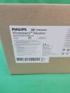 PHILIPS MEDICAL SYSTEMS HSG 989803204361 - BOX Adt Orl/Nsl CO2 Line w/O2 STerm Lng - Exp Date: - Lot#:91610C210954631