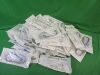 C. R. BARD, INC. 0046180 - EACH Bard® Nasogastric Sump Tube with PreVent® Anti-Reflux Filter - Exp Date:08/12/2026 - Lot#:NGFZ3799 - Bin: DM BOX 2