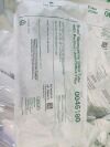 C. R. BARD, INC. 0046180 - EACH Bard® Nasogastric Sump Tube with PreVent® Anti-Reflux Filter - Exp Date:08/12/2026 - Lot#:NGFZ3799 - Bin: DM BOX 2