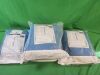 MEDLINE INDUSTRIES, INC. DYNJ48507G - EACH PK, CATH LAB - Exp Date:03/31/2029 - Lot#:24IBO566 - Bin: DM BOX 2