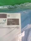 MEDLINE INDUSTRIES, INC. DYNJ48507G - EACH PK, CATH LAB - Exp Date:03/31/2029 - Lot#:24IBO566 - Bin: DM BOX 2