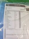 MEDLINE INDUSTRIES, INC. DYNJ48507G - EACH PK, CATH LAB - Exp Date:03/31/2029 - Lot#:24IBO566 - Bin: DM BOX 2