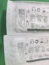 COVIDIEN E2450H - EACH EDGE SWITCH PENCIL. LOT 12. 3x Exp 11/30/2028, 9x Exp 2/28/2029 - Exp Date: - Lot#: - Bin: DM 33