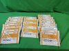 COVIDIEN E7507 - EACH Valleylab REM Polyesive Patient Return Electrode. Lot of 29.  14x EXP 5/31/25, 5X EXP 11/30/25, 10X EXP 03/31/2026. - Exp Date:
