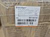 BD Brand New Case of Eclipse™ Needle 25 G x 1 in. (0.5mm X 25mm) with detachable 3 mL  Luer-Lok™ Syringe Ref# 305787 Exp. Date 09/2026