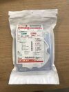 PENUMBRA CATRXKIT Indigo System CAT RX + Aspiration Tubing 5.6F x 140cm (X)