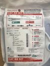 PENUMBRA CATRXKIT Indigo System CAT RX + Aspiration Tubing 5.6F x 140cm (X)