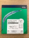 BOSTON SCIENTIFIC 3940106325 Wolverine Coronary Cutting Balloon Monorail Microsurgical Dilatation Device 1.8F-2.6F x 3.25mm x 6mm(X)