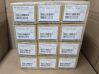 BD Brand New Case of Eclipse™ Needle 23 G x 1 in. (0.6mm X 25mm) Ref# 305762 Exp Date: 2/28/2026
