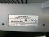 REICHERT CLEAR CHART 4 Digital Acuity System