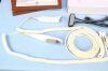 VATECH PaX-i3D Smart Dental CT