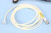 VATECH PaX-i3D Smart Dental CT