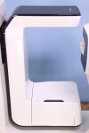 VATECH PaX-i3D Smart Dental CT