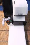 VATECH PaX-i3D Smart Dental CT