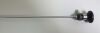 KARL STORZ 27023 A Scope