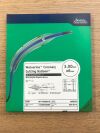 BOSTON SCIENTIFIC 3940106300 Wolverine Coronary Cutting Balloon Monorail Microsurgical Dilatation Device 1.8F-2.6F x 3mm x 6mm (X)