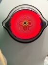 MEDMONT E-300 Topographer