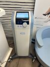 BTL 2020  Aesthetics Emsella W/ Chair ~ Excellent Condition ~ Warranty ~ Emsella