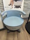 BTL 2020  Aesthetics Emsella W/ Chair ~ Excellent Condition ~ Warranty ~ Emsella