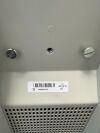 BTL 2020  Aesthetics Emsella W/ Chair ~ Excellent Condition ~ Warranty ~ Emsella