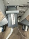 BTL 2020  Aesthetics Emsella W/ Chair ~ Excellent Condition ~ Warranty ~ Emsella