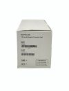 INTUITIVE SURGICAL 470380 DA VINCI XI 12MM AND STAPLER CANNULA SEAL [EACH], EXP. 5/31/25