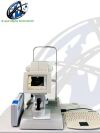 ZEISS Iol master version 5.4 A-Scan
