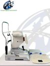 ZEISS Iol master version 5.4 A-Scan