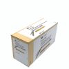 COVIDIEN EGIA45AVM ENDO GIA 45MM ARTICULATING TRI-STAPLE RELOAD: VASCULAR/MEDIUM, TAN [EACH], EXP. 5/31/25
