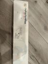 DEPUY 04.037.926S Depuy Synthes 04.037.926S