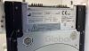 GE 2405544-5  Posicionador estereotáctico para mamografía GE Mammo Unit