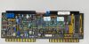 PHILIPS 4522 127 00544 KV&MA CONTROL/SE19 BOARD C-Arm