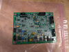 QUANTUM MEDICAL IMAGING AY40-003S REV.J PC40-003S REV.A AY40003S PC40003S Quantum Medical KVP Board Rad/Fluoro Room
