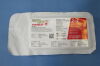 ETHICON Omrix Ref: EVT5024 Absorbable Fibrin Sealant Patch,  2in x 4in. Exp. 09/2019