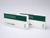 COVIDIEN SIGTRSB45AMT COVIDIEN SIGNIA TRI-STAPLE 2.0 REINFORCED INTELLIGENT RELOAD, 45MM MEDIUM/THICK [EACH], EXP. 5/31/25