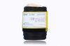 STRYKER 5921-024-135 CASE OF 10