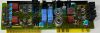 PHILIPS 4522 127 0162(1/2) FET Inverter Power 2/SE39 Board C-Arm